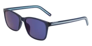 image of Converse Sunglasses CV506S CHUCK 411