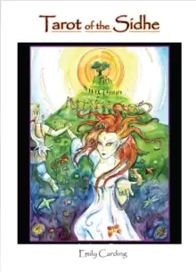 Image of Tarot of the Sidhe