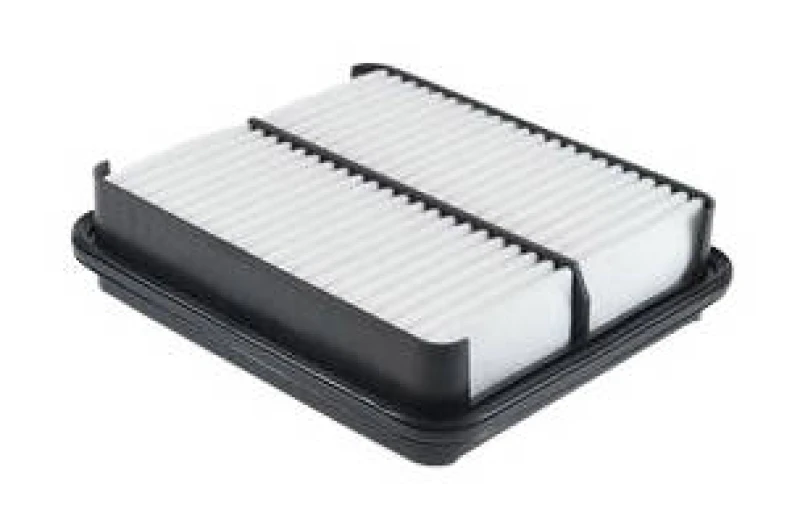Image of COOPERSFIAAM FILTERS PA7228 Air filter Filter Insert Air Filter (8)