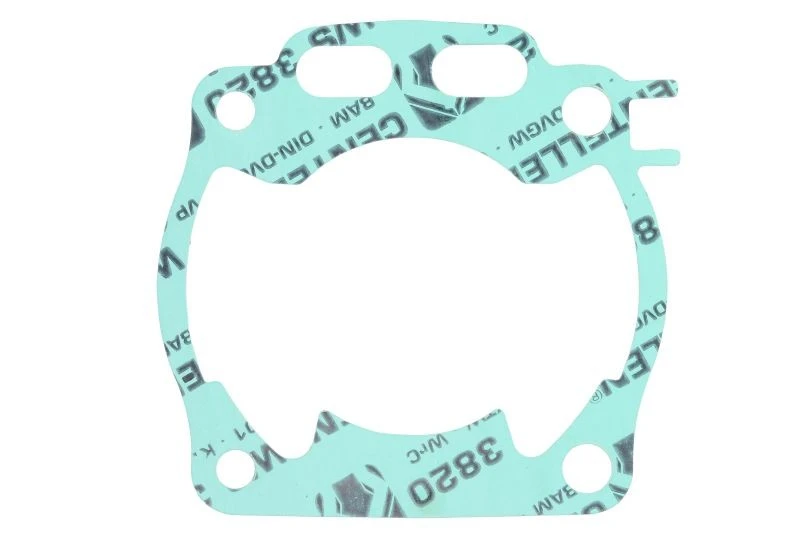 Image of ATHENA S410485006149 Head Gasket Gasket,cylinder head (318)