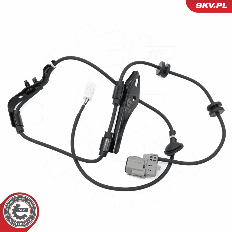 Image of ESEN SKV ABS sensor ESEN SKV 06SKV529