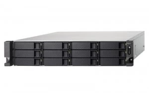 Image of Qnap Ts-1263xu-4g