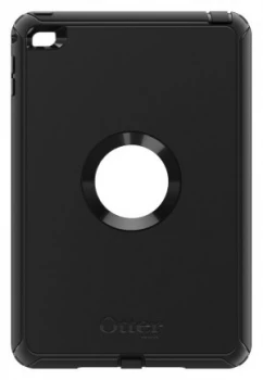 image of Otterbox Defender Apple iPad Mini 4 Case