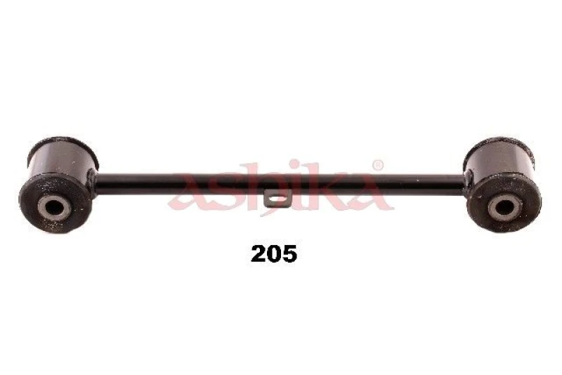 Image of ASHIKA Suspension arm ASHIKA 71-02-205