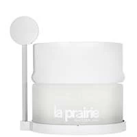 image of La Prairie Cleansers and Toners Supreme Balm Cleanser 100ml