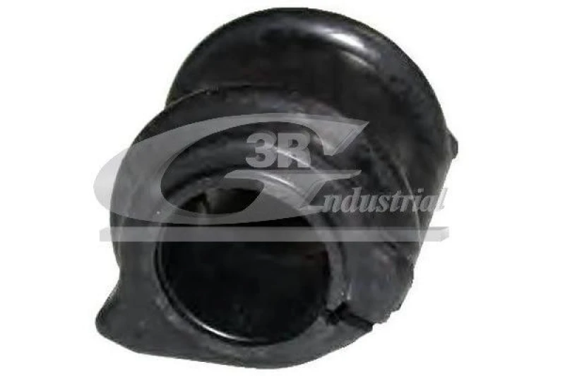 Image of 3RG Anti roll bar bush 3RG 60253