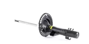 Image of MONROE Shock absorber VW V4506 7E5413031B,7E5413031F,7H5413031E Shocks,Shock absorbers,Suspension shocks 7H5413031F,7H5413031H,7H5413031J