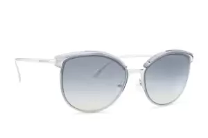 image of Michael Kors Magnolia MK1088 1005V6 59