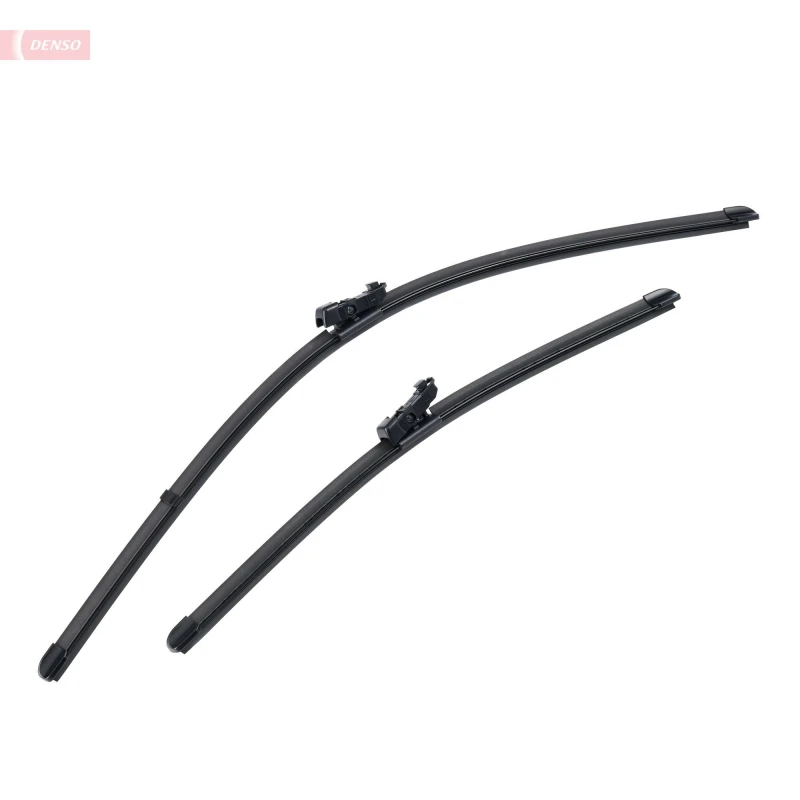 Image of DENSO Wiper blade DENSO DF-462