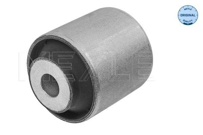 Image of Control arm bush MEYLE 314 610 0016