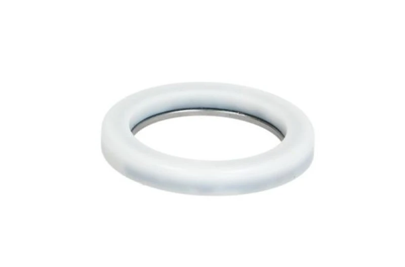 Image of Magnum Technology Top strut mount bearing Magnum Technology A7Y011MT