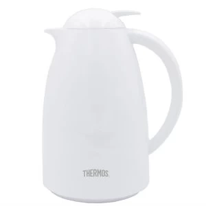 Image of Thermos 1L Glass Lined Carafe
