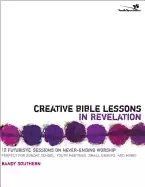 Image of creative bible lessons in revelation 12 futuristic sessions on never ending