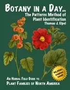 Image of botany in a day the patterns method of plant identification