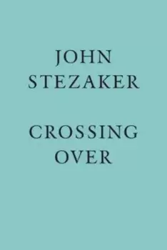 Image of Crossing over by John Stezaker