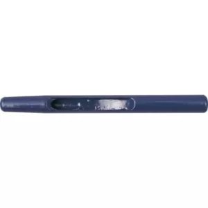 Image of 11MM (7/16") Wad/Hollow Punch for Cork, Leather, Plastics