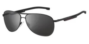 image of Hugo Boss 1199/N/S Aviator Sunglasses