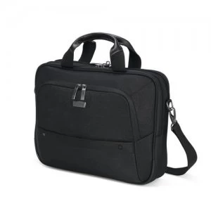 Image of Dicota Eco Top Traveller SELECT 12-14.1
