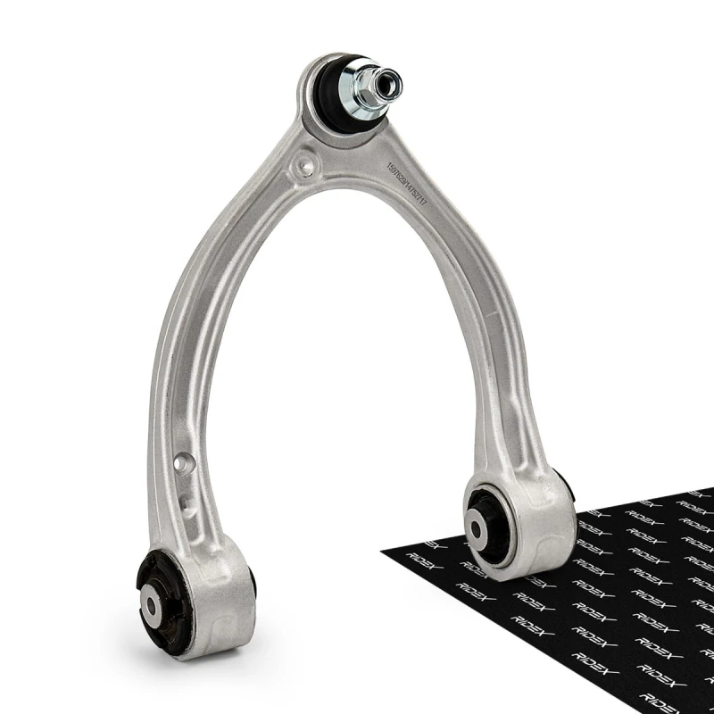 Image of Suspension arm RIDEX 273C1224