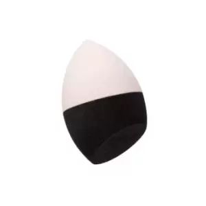 Image of Uoma Hey, Big Head! Dual-Density Sponge - Multi