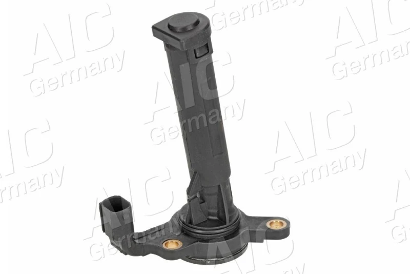 Image of Sensor, engine oil level AIC 57464
