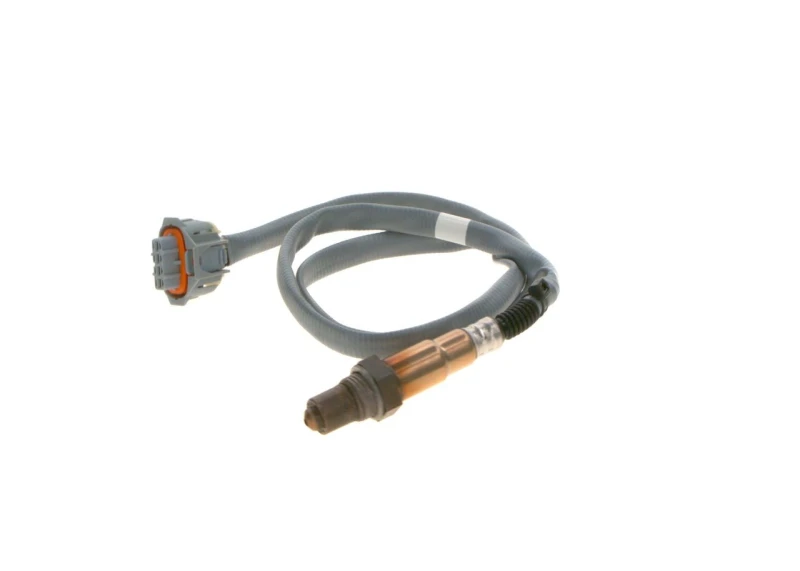 Image of Bosch 0 258 010 177 Lambda sensor Lambda Sensor (3922)