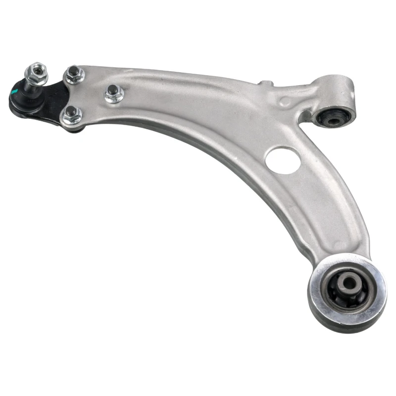 Image of Suspension arm FEBI BILSTEIN 185214