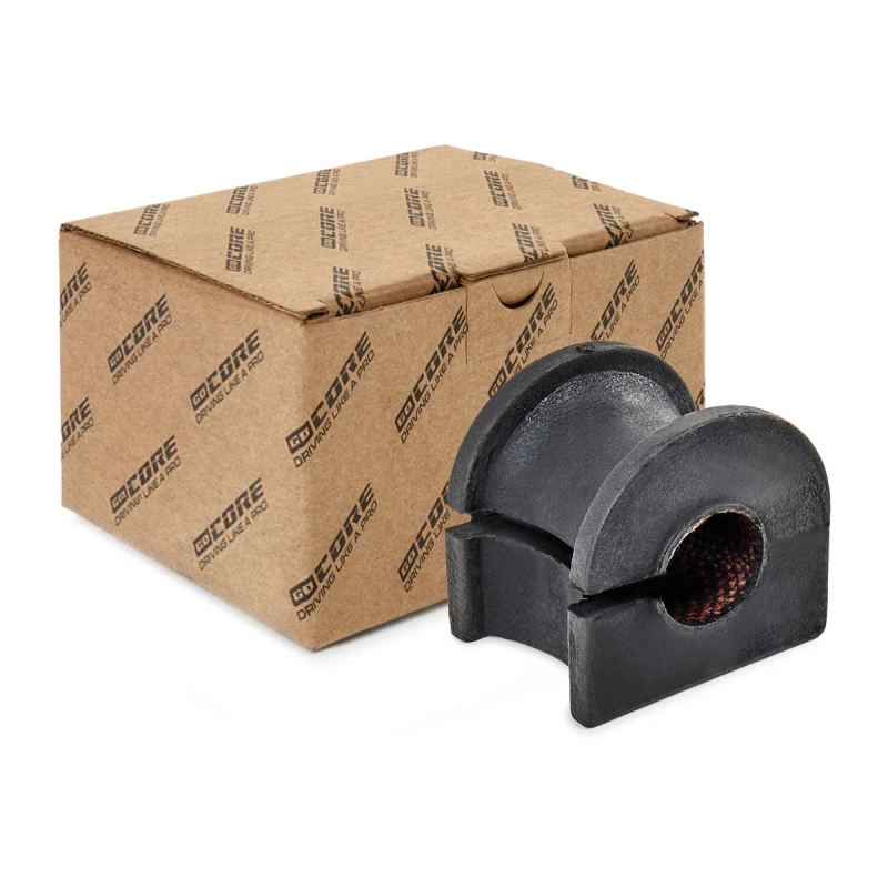 Image of goCORE Anti roll bar bush goCORE GCA3340115