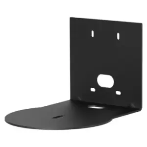 image of Vaddio 535-2000-244 video conferencing accessory Wall mount Black