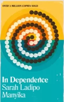 Image of In Dependence
