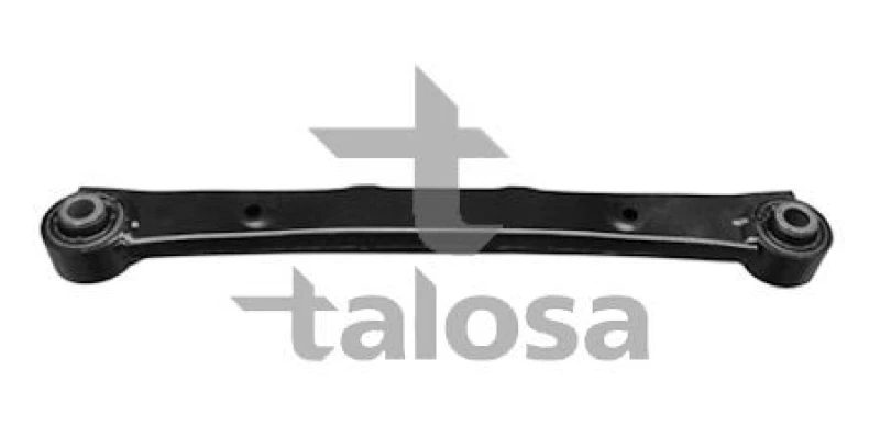 Image of TALOSA Suspension arm TALOSA 46-10397