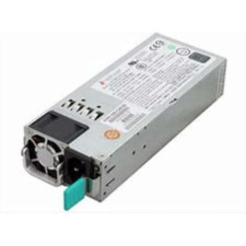 Image of Cambium Networks MXCRPSDC930A0 power adapter/inverter Indoor 930 W Gre