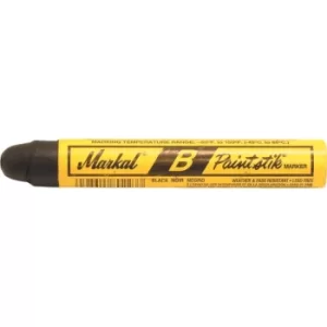 Image of Black Type B Paint Stick