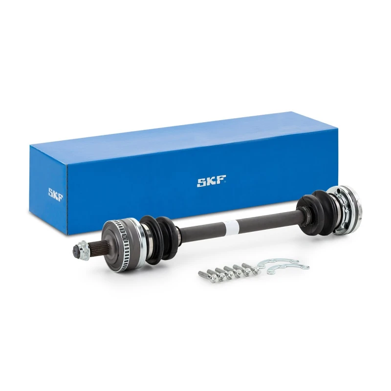 Image of SKF Drive shaft SKF VKJC 3330