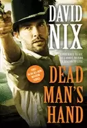Image of dead mans hand