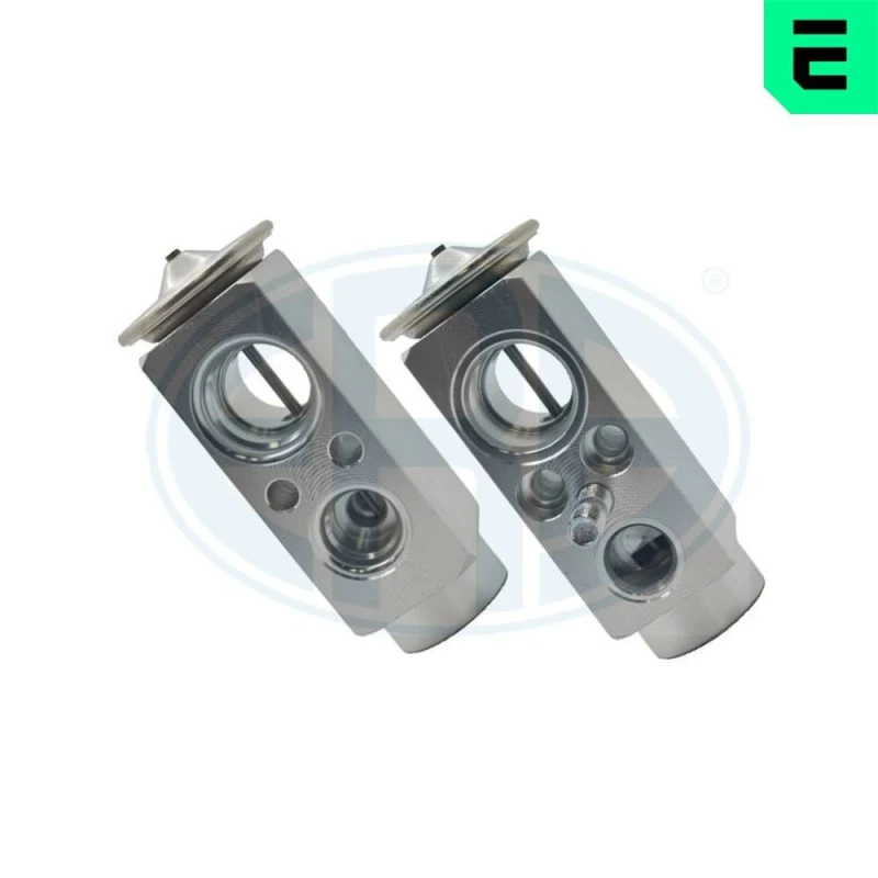 Image of ERA AC expansion valve ERA 669016