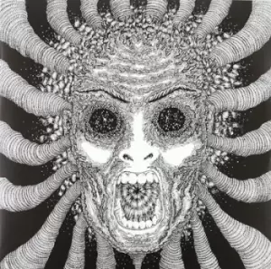 image of Slaughterhouse by Ty Segall Band Vinyl Album