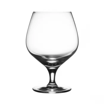 Image of Ravenhead Finesse Brandy Glasses Set 2
