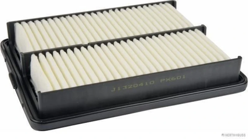 Image of Air filter HERTH+BUSS JAKOPARTS J1320410