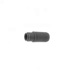 image of Steering Rack Boot Bellow 12642 by Febi Bilstein