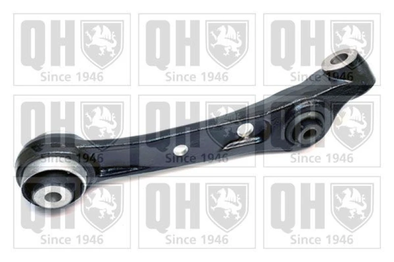 Image of QUINTON HAZELL Suspension arm QUINTON HAZELL QSJ3696S
