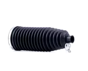 Image of TRW Steering Rack Boot BMW JBE322 32106765234,32106782252,32106865426 Bellow, steering 6765234,6782252,6865426