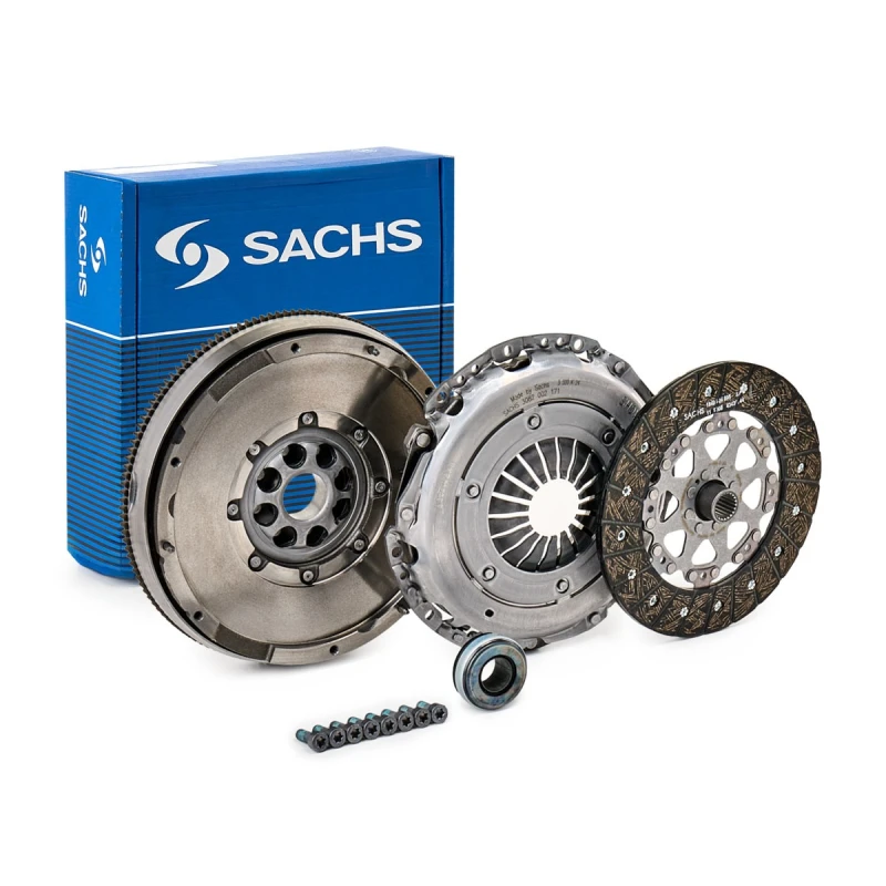 Image of Clutch kit SACHS 2290 601 186