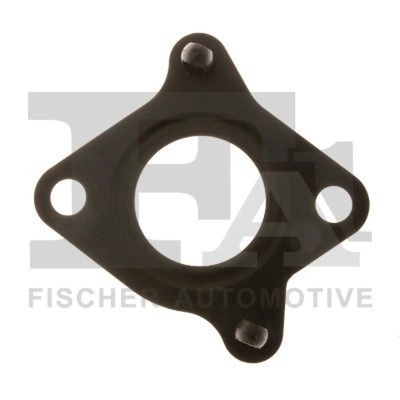 Image of FA1 EGR valve gasket FA1 EG1400-921
