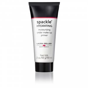 Image of Laura Geller Spackle Under Makeup Primer Hydrating