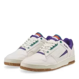 Puma X BUTTER GOODS Slipstream Sneakers - White