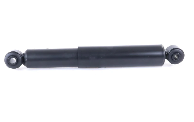 Image of MONROE Shock absorber MONROE T5431
