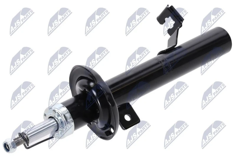 Image of NTY Shock absorber NTY A-FR-051