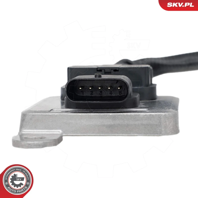 Image of ESEN SKV NOx sensor ESEN SKV 71SKV105