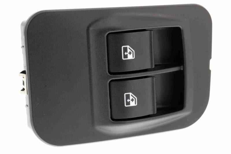 Image of Window switch VEMO V42-73-0021